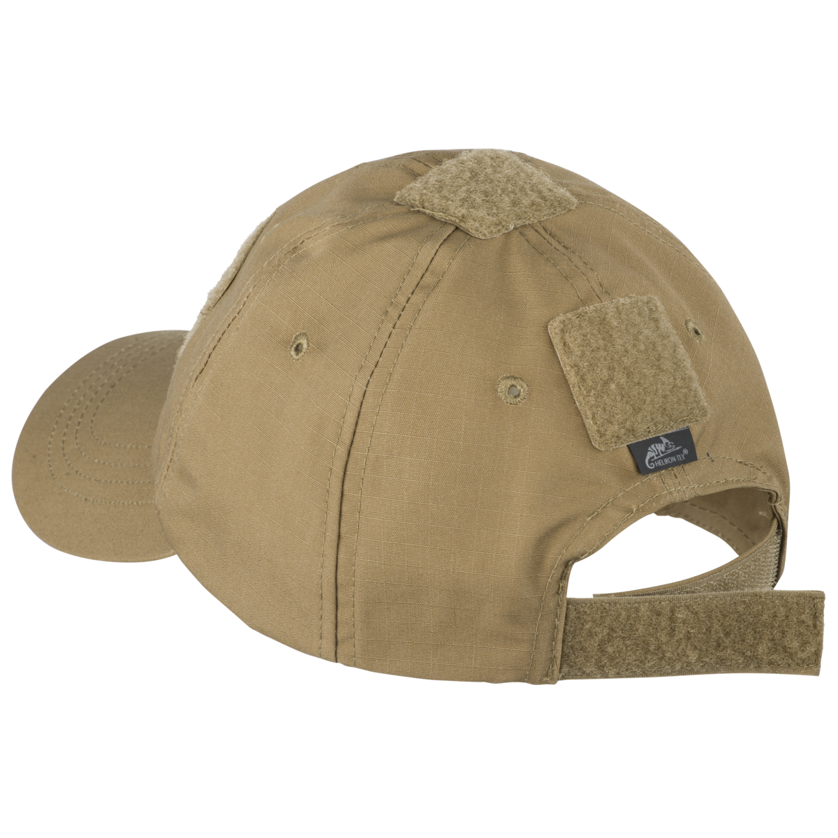 Baseball Cap Ripstop