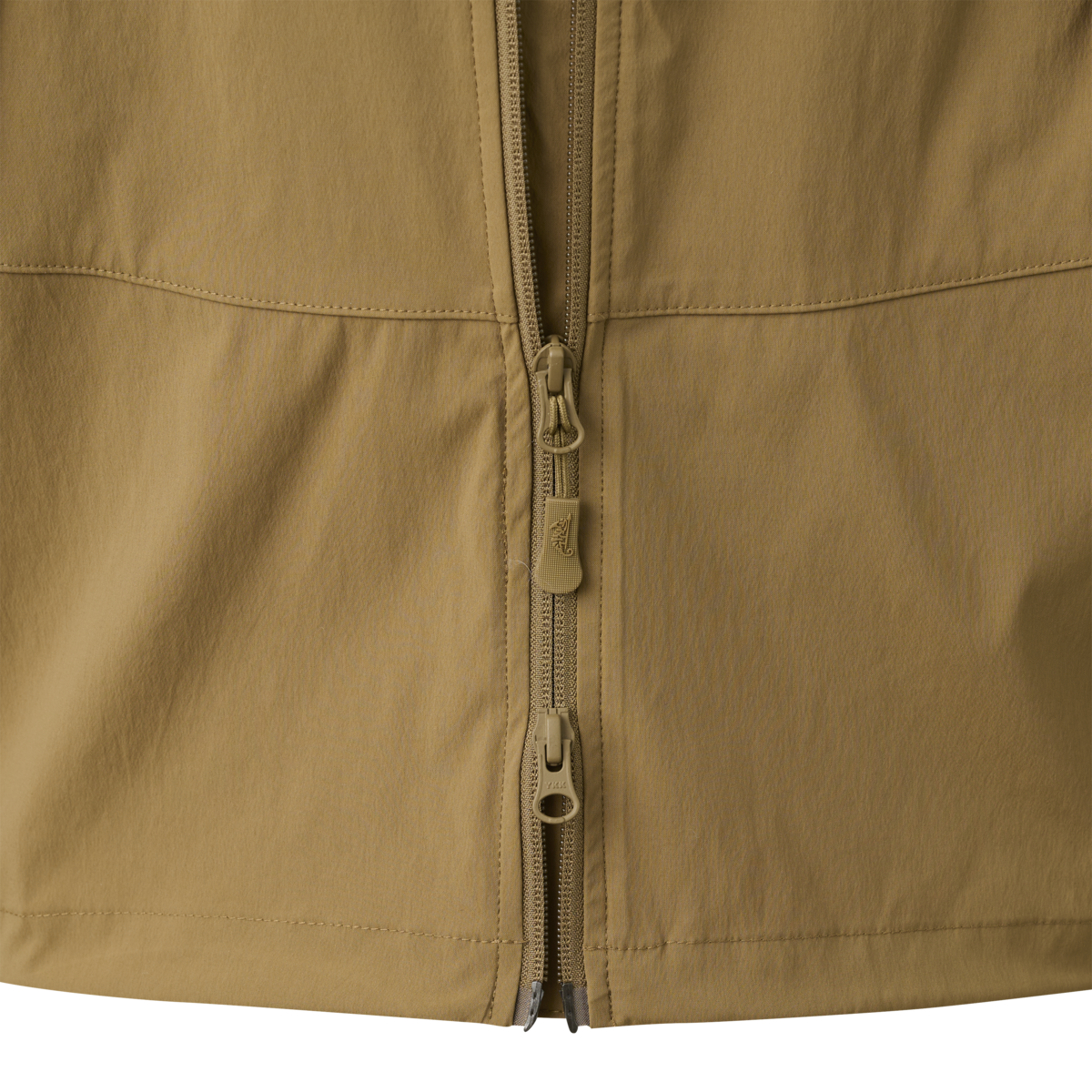 Trooper MK2 Jacket