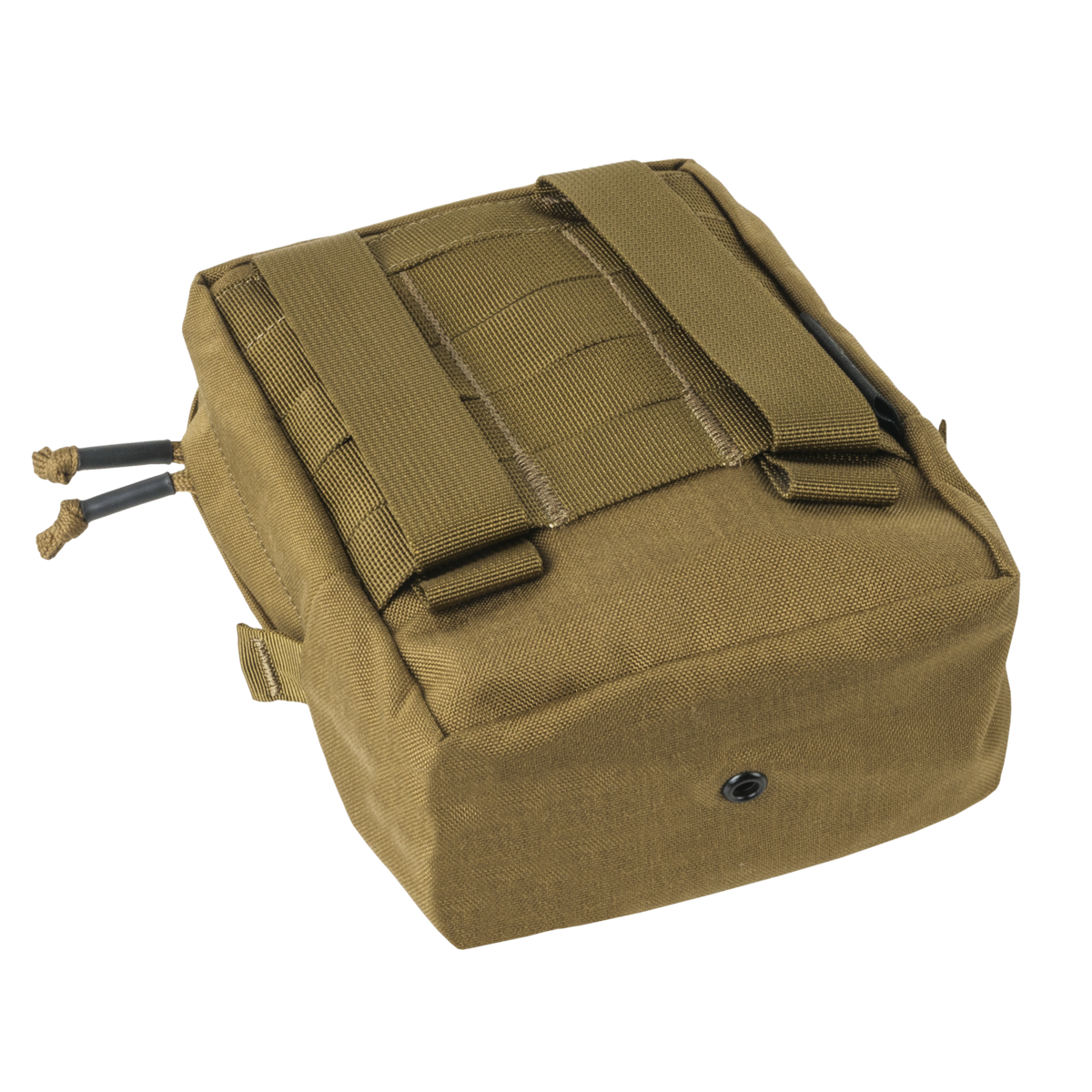 General Purpose Cargo Pouch U.05