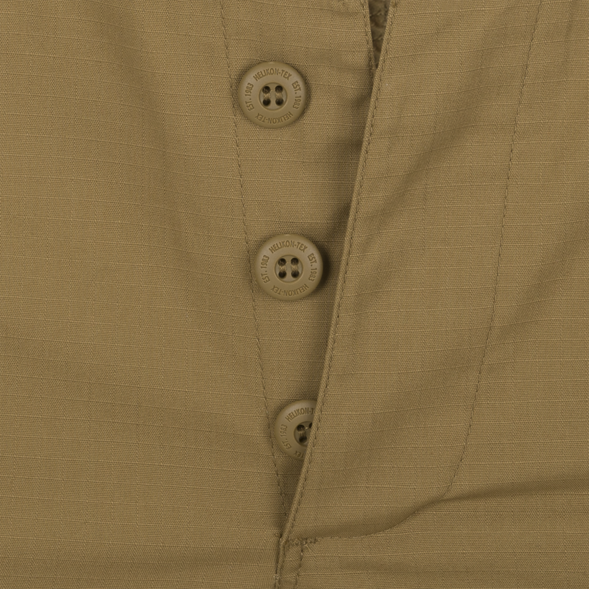 SFU Next Pants MK2