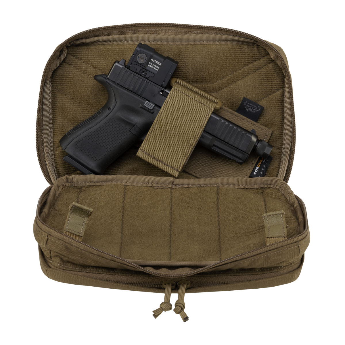 RAT Carry Waist Pack