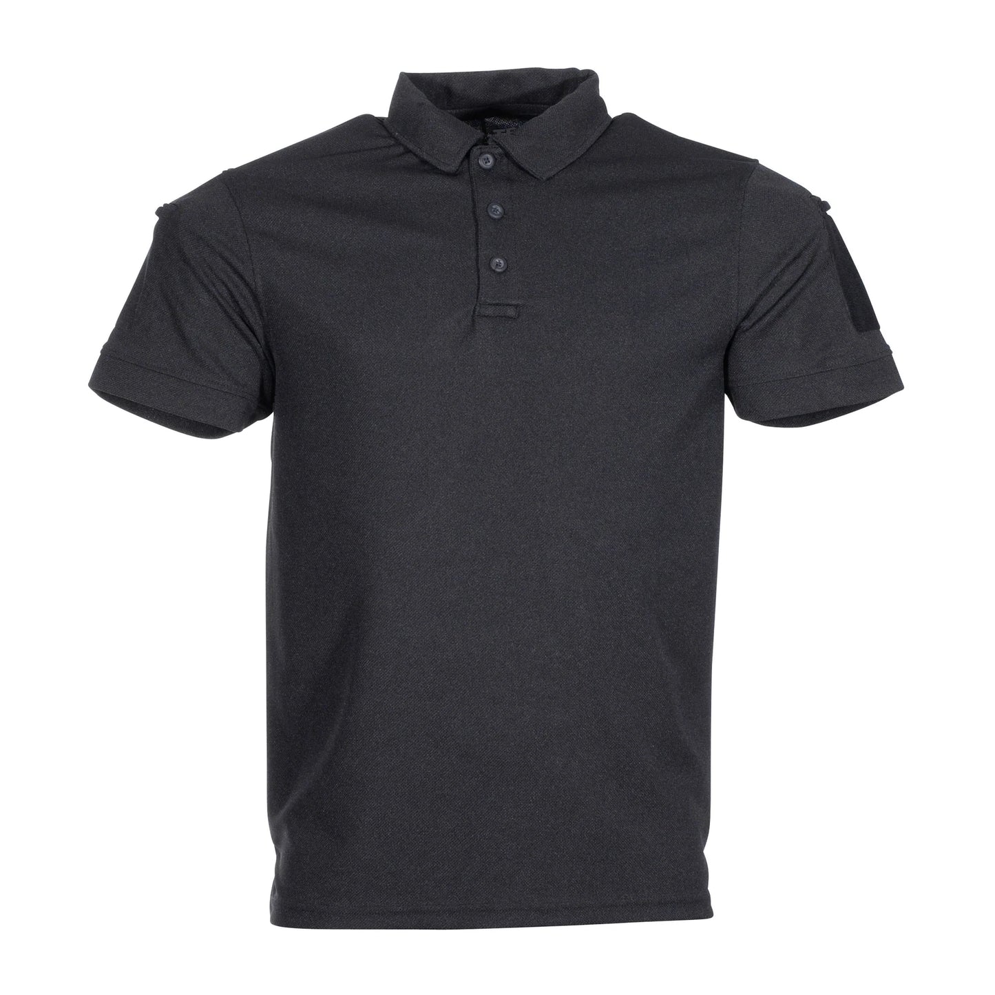 Tactical Polo Quick Dry 1/2 Arm