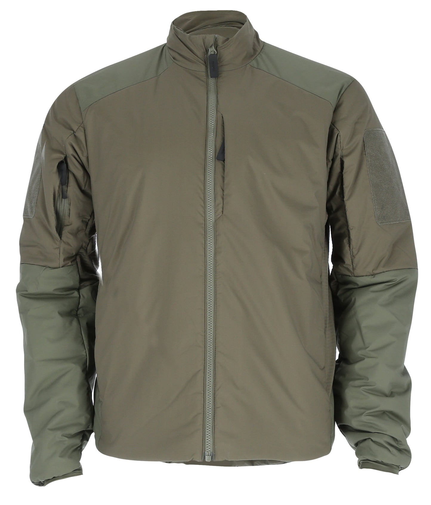 5.11 V.XI XTU LT 3 Jacke Softshell