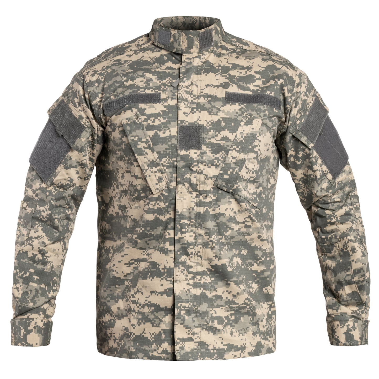 US Feldjacke ACU