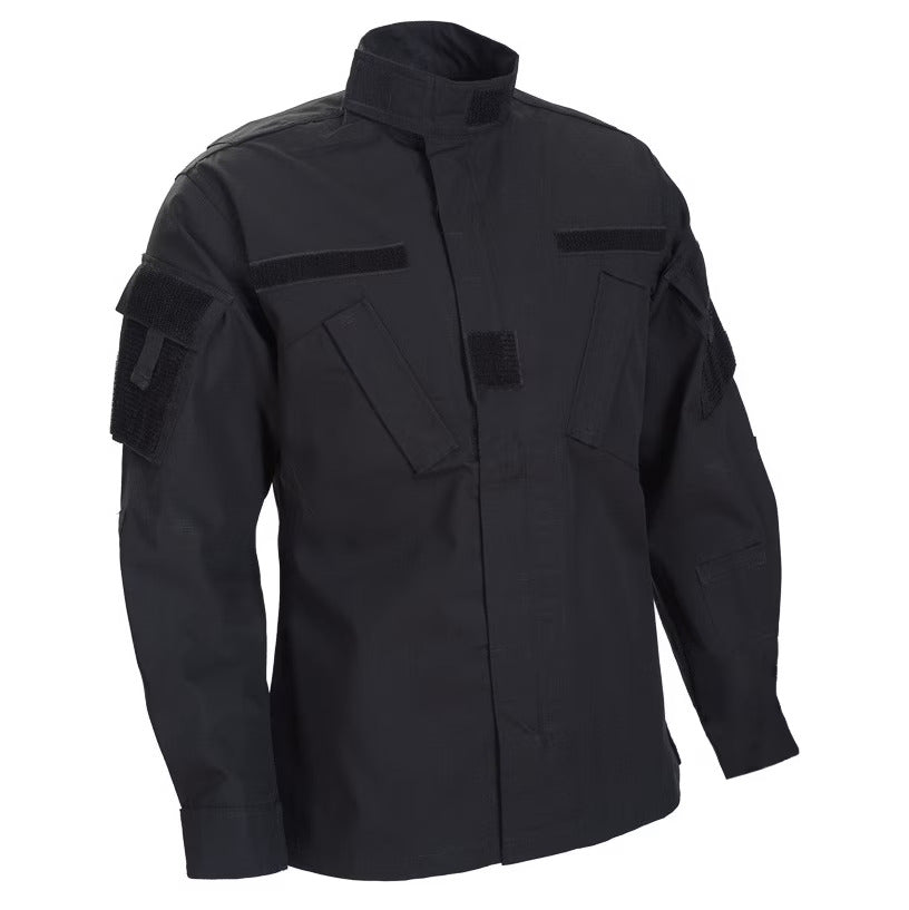 US Feldjacke ACU