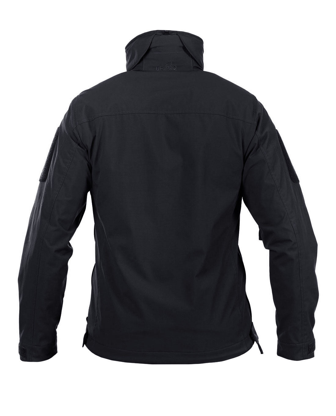 UF Pro Delta Eagle Softshell Jacke Gen.3