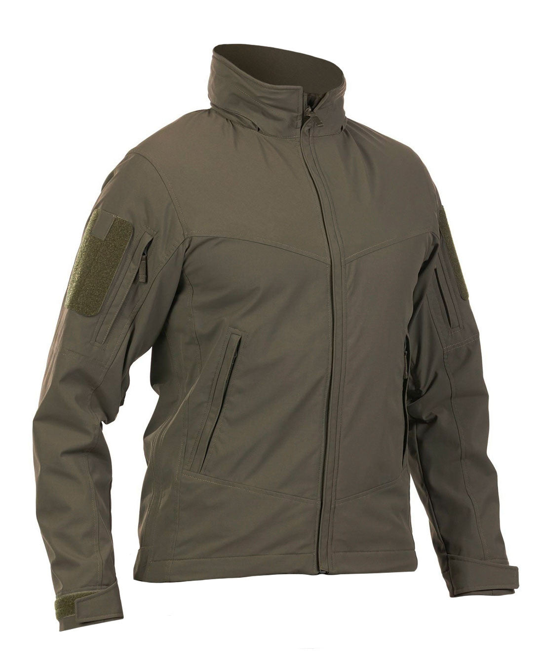 UF Pro Delta Eagle Softshell Jacke Gen.3