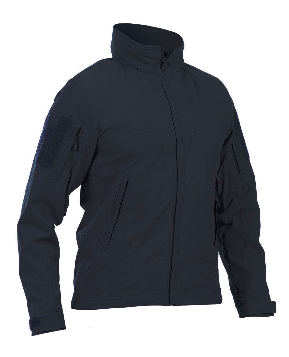 UF Pro Delta Eagle Softshell Jacke Gen.3