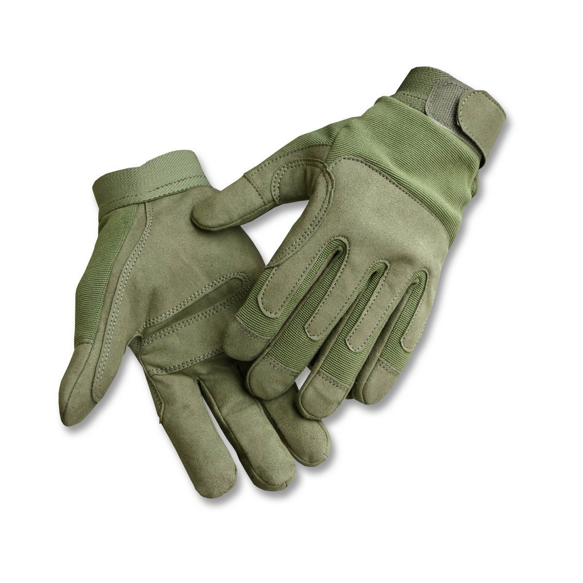Army Gloves