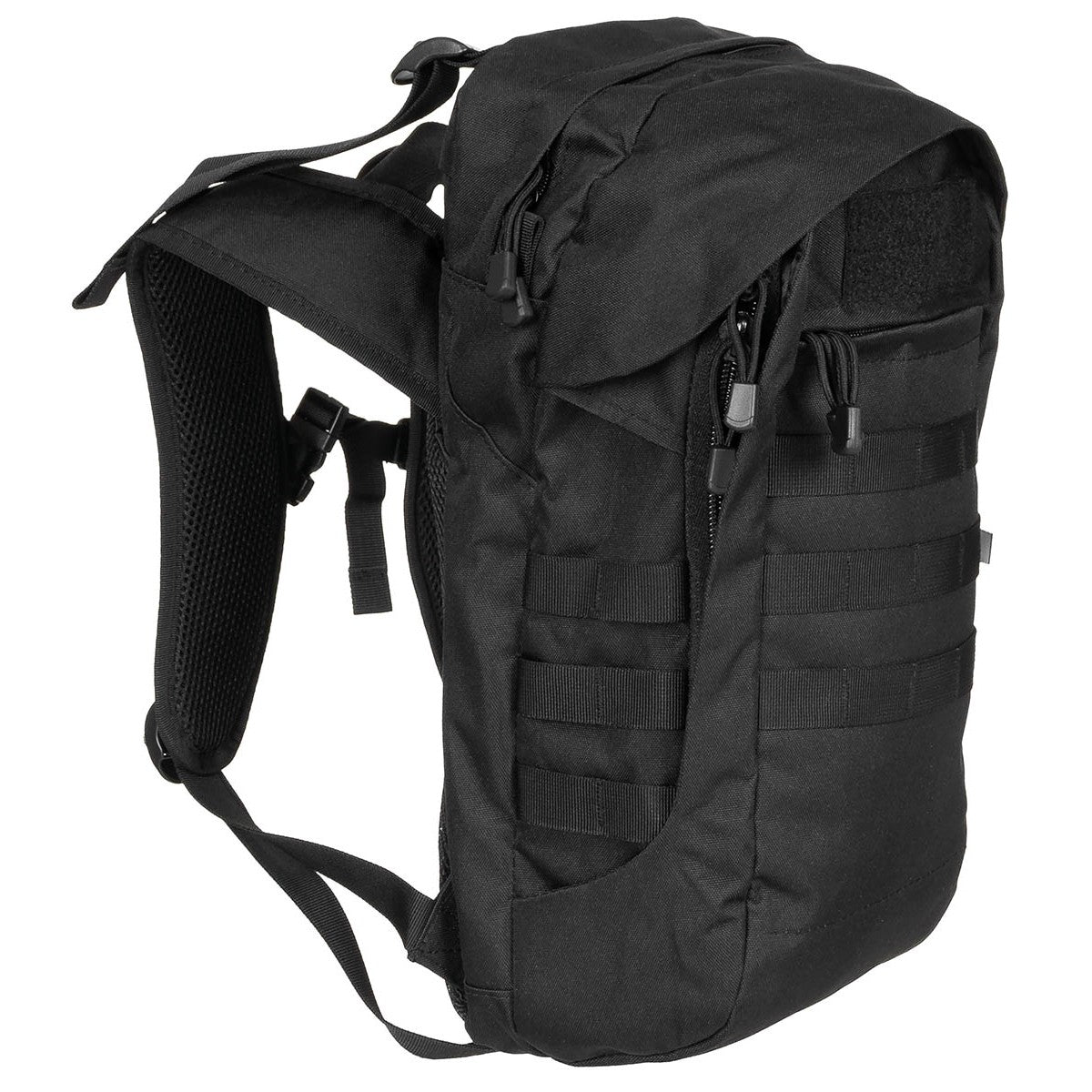 Brit. Rucksack "Assault 17"