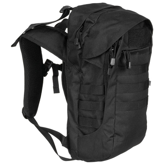 Brit. Rucksack "Assault 17"