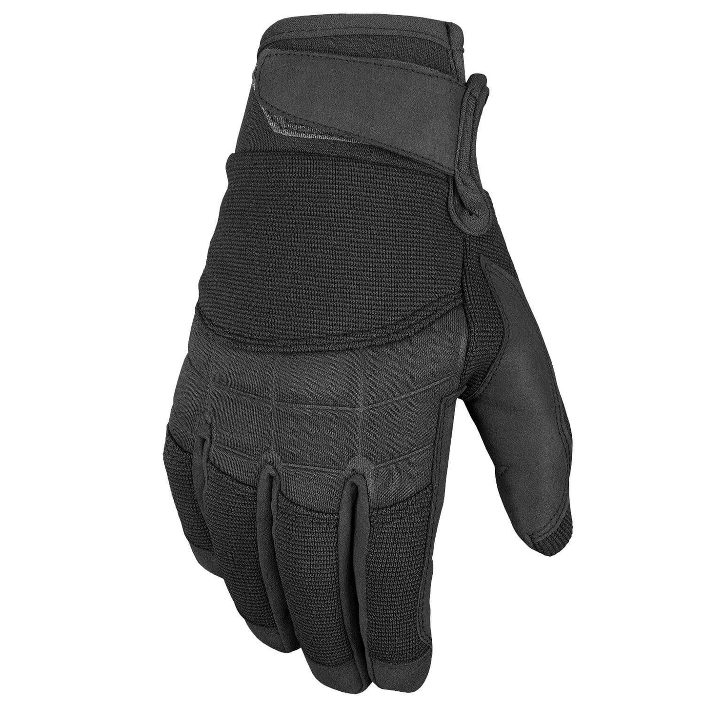 Assault Gloves