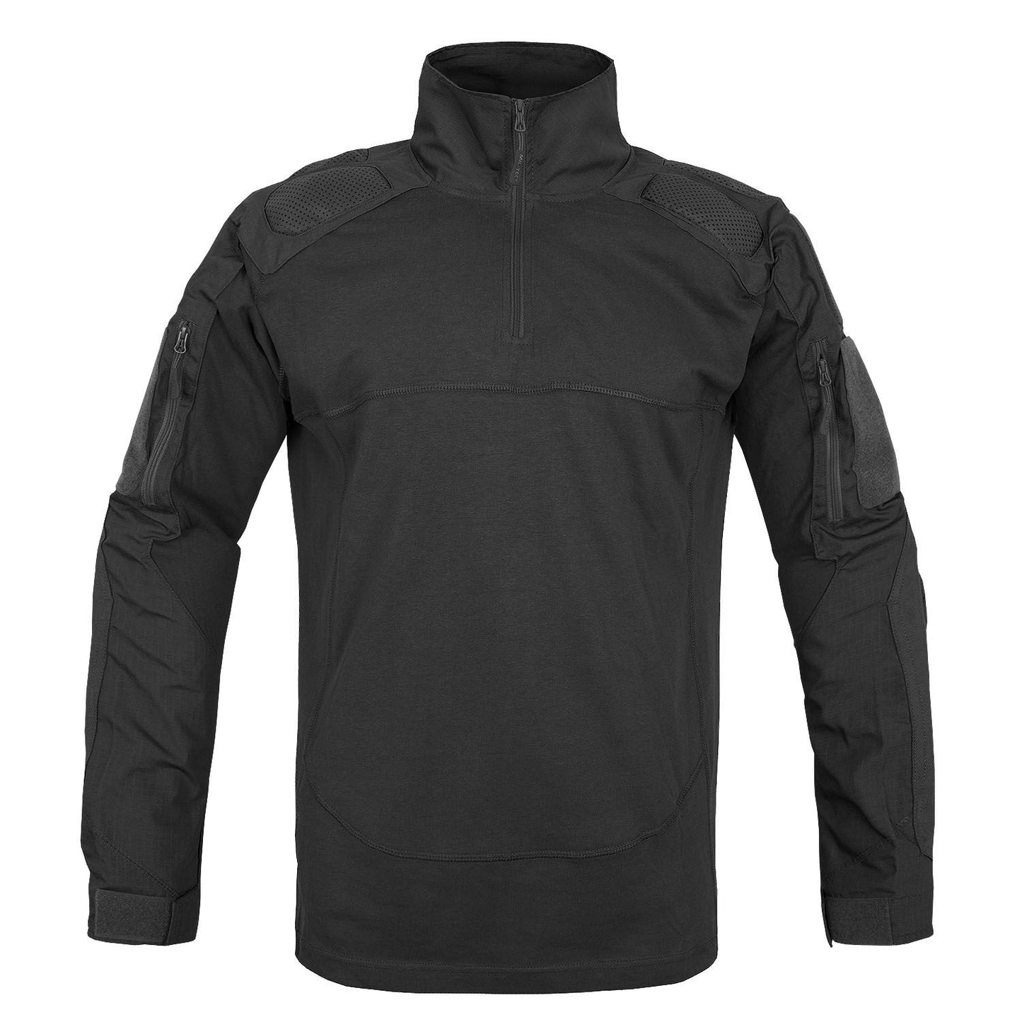 Combat Shirt Chimera