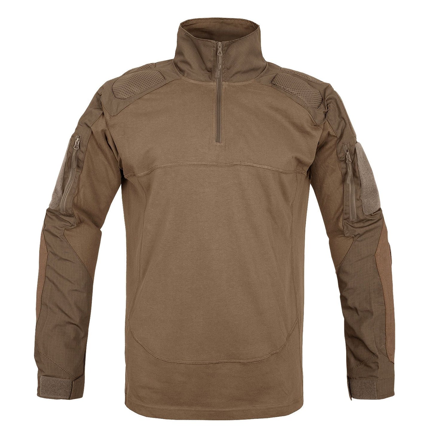 Combat Shirt Chimera