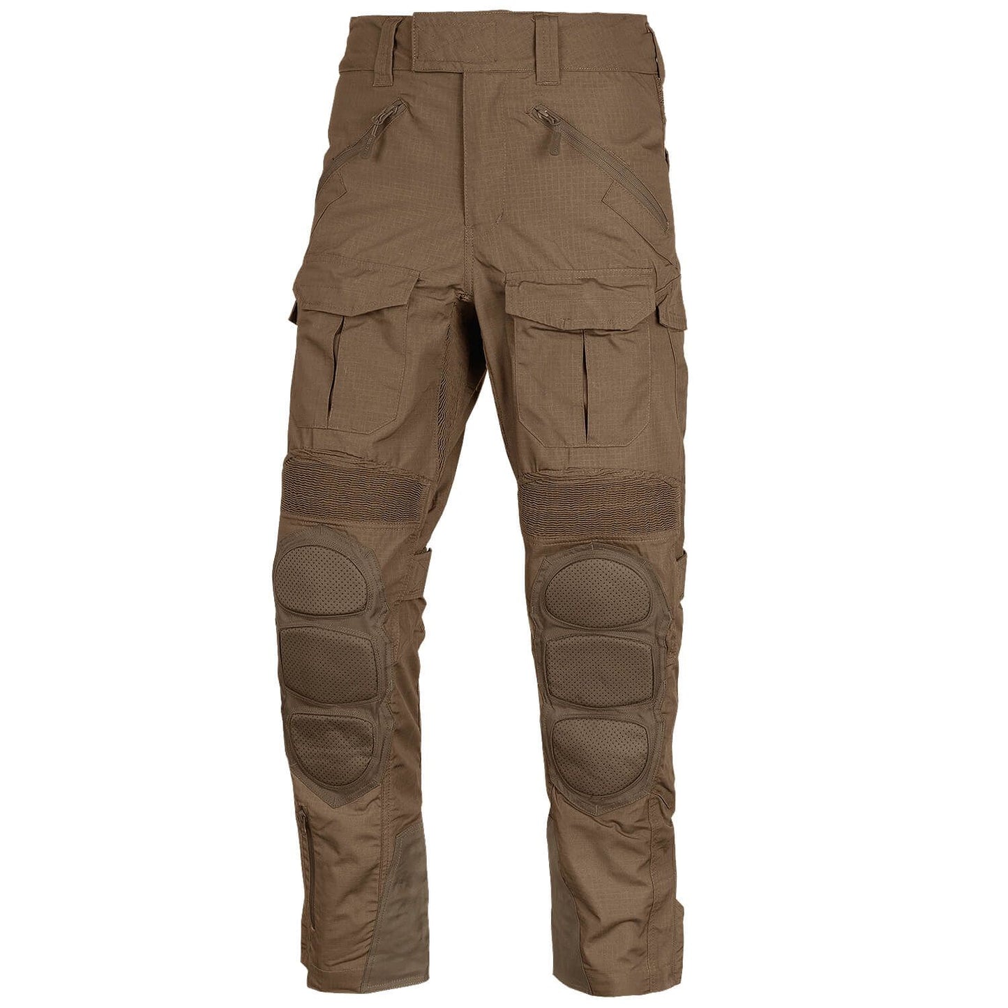 Combat Pants Chimera