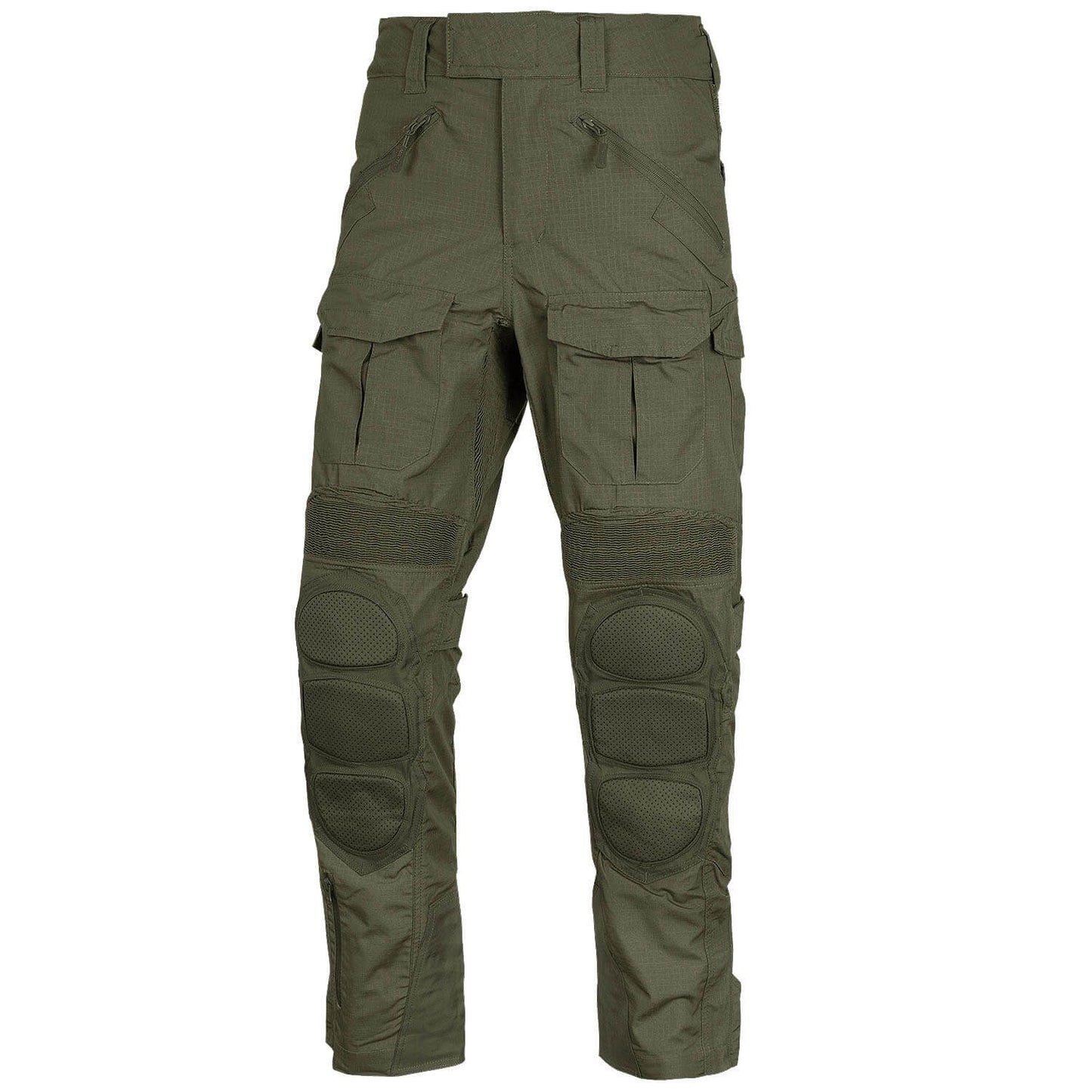 Combat Pants Chimera