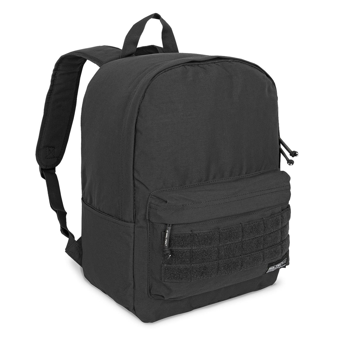 Daypack Cityscape Molle