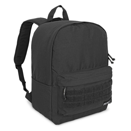 Daypack Cityscape Molle