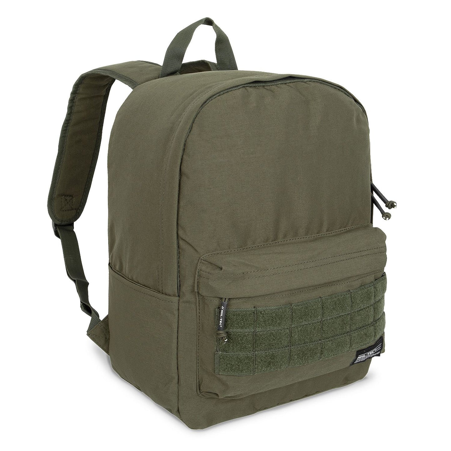 Daypack Cityscape Molle