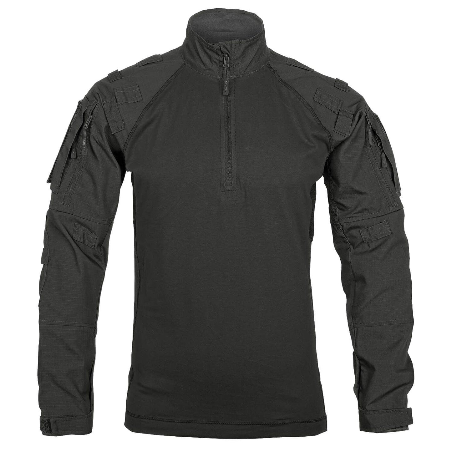 Feldhemd Tactical 2.0
