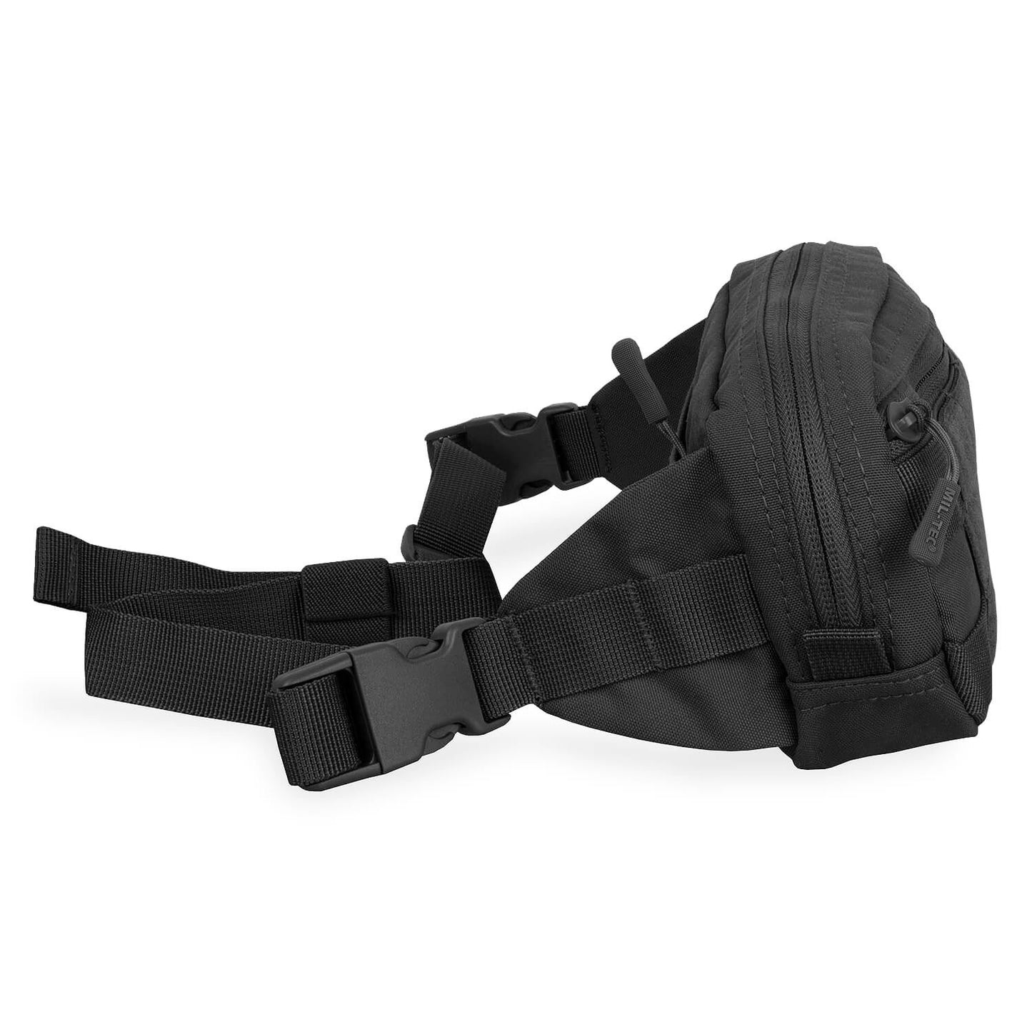 Gürteltasche Molle