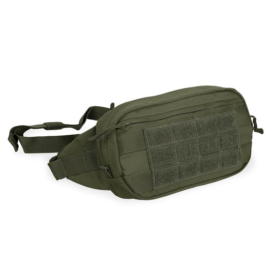 Gürteltasche Molle