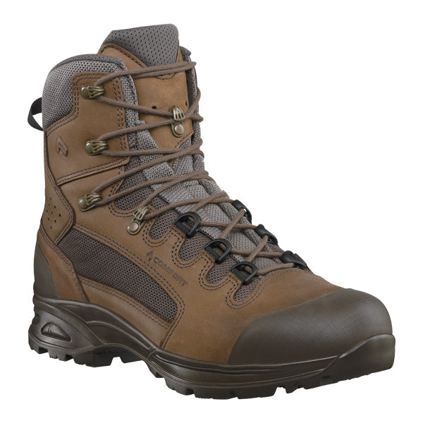 Scout 2.0 Stiefel