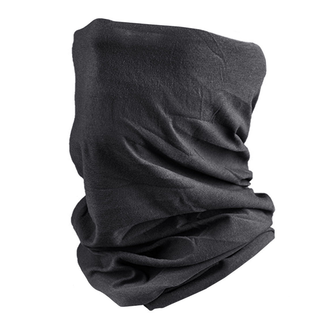 Multifunktions Headgear