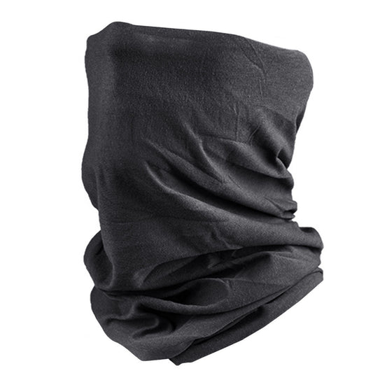 Multifunktions Headgear