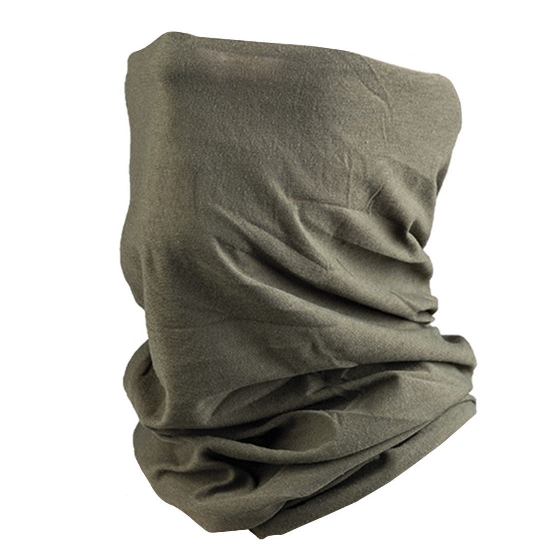 Multifunktions Headgear