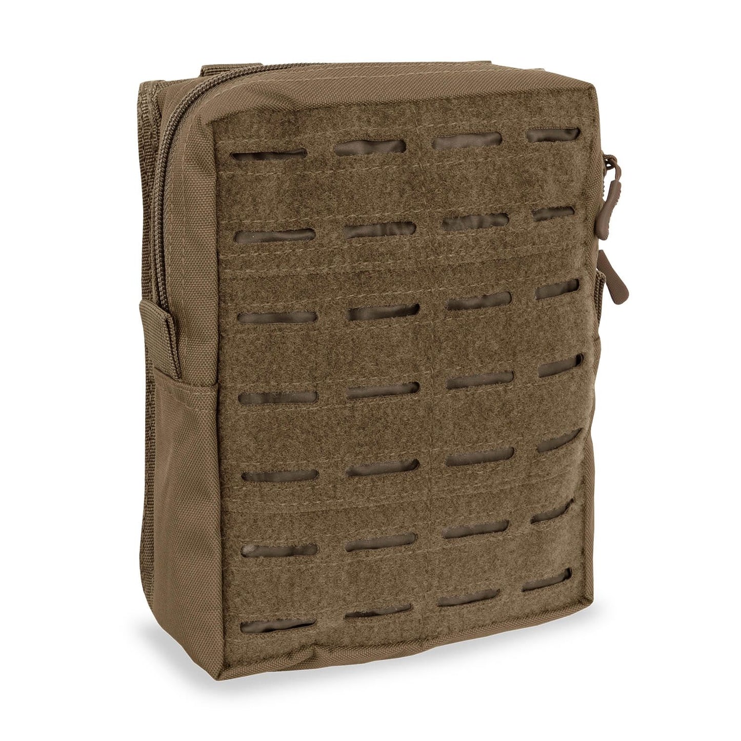 Laser Cut Belt Pouch LG
