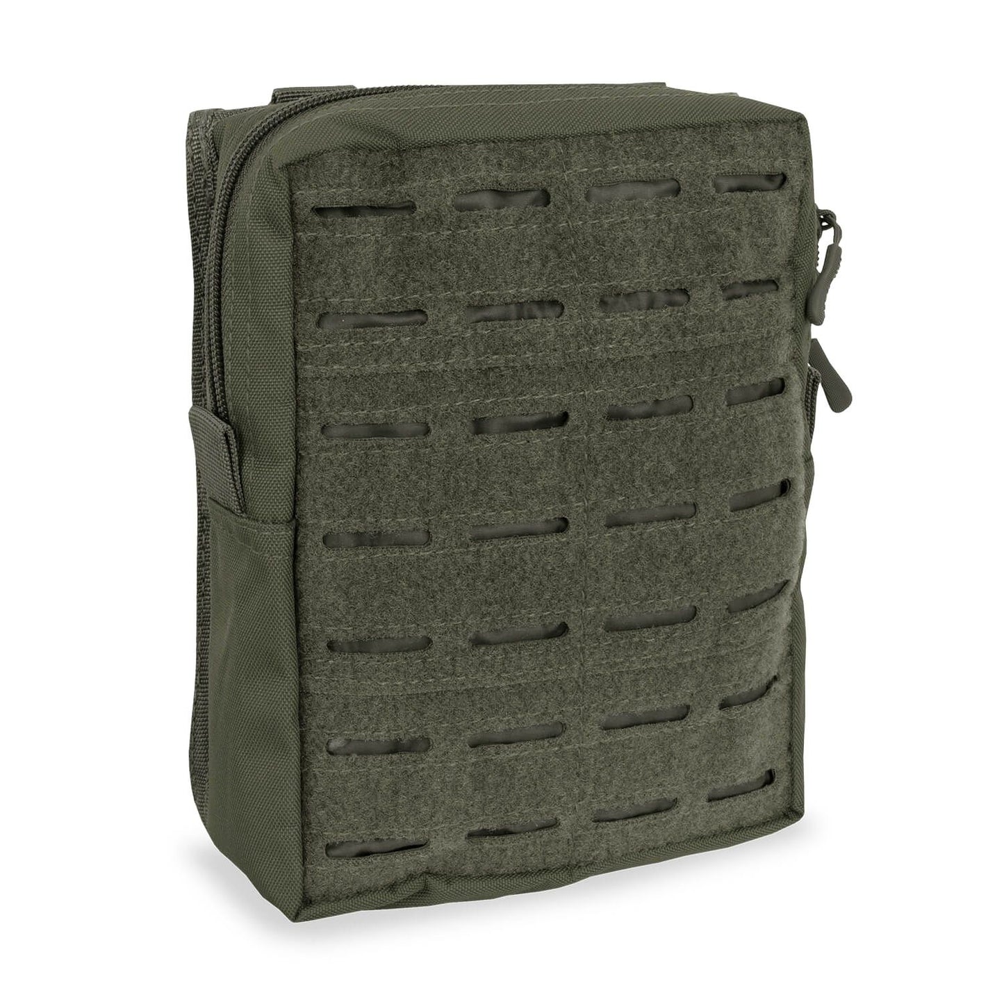 Laser Cut Belt Pouch LG