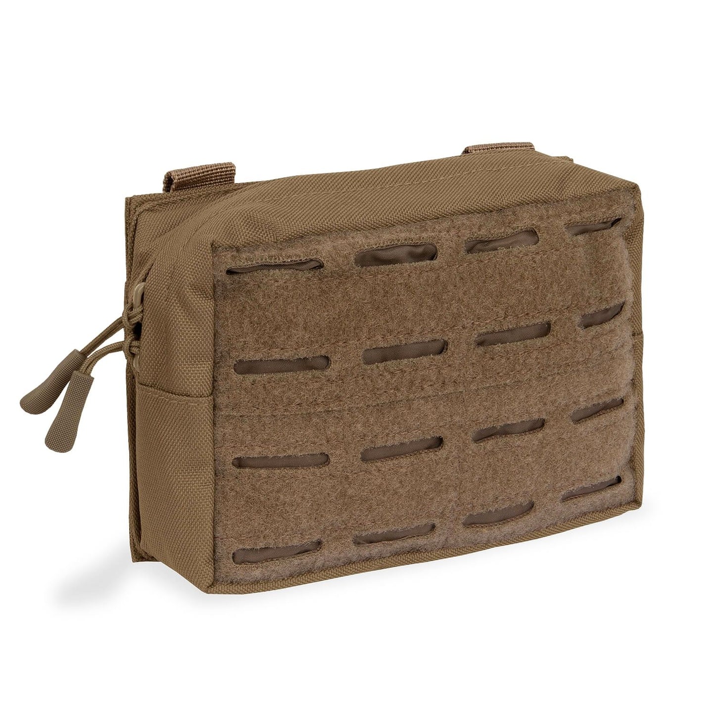 Laser Cut Belt Pouch SM