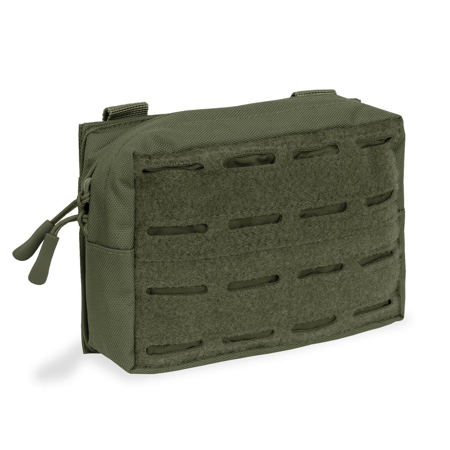 Laser Cut Belt Pouch SM