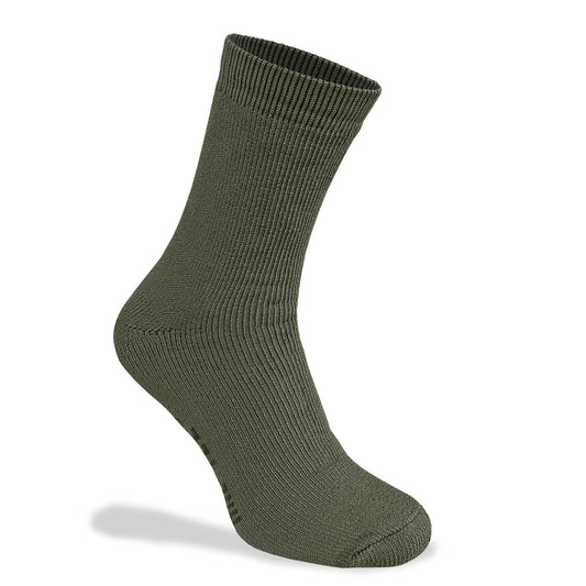 Mil Tec Nature Socken