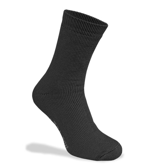 Mil Tec Nature Socken