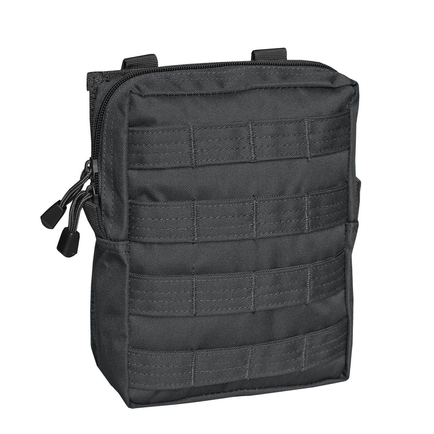 Molle Belt Pouch LG