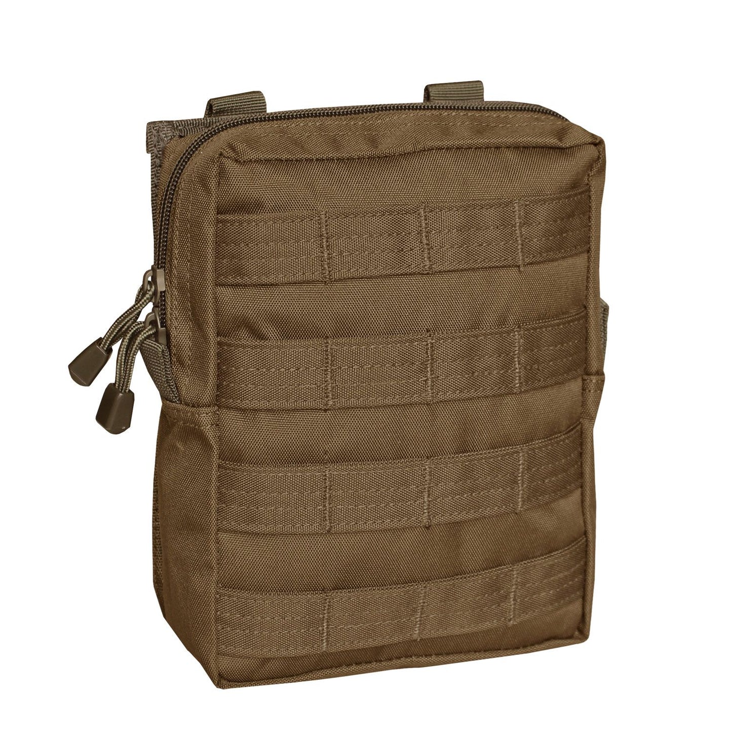 Molle Belt Pouch LG