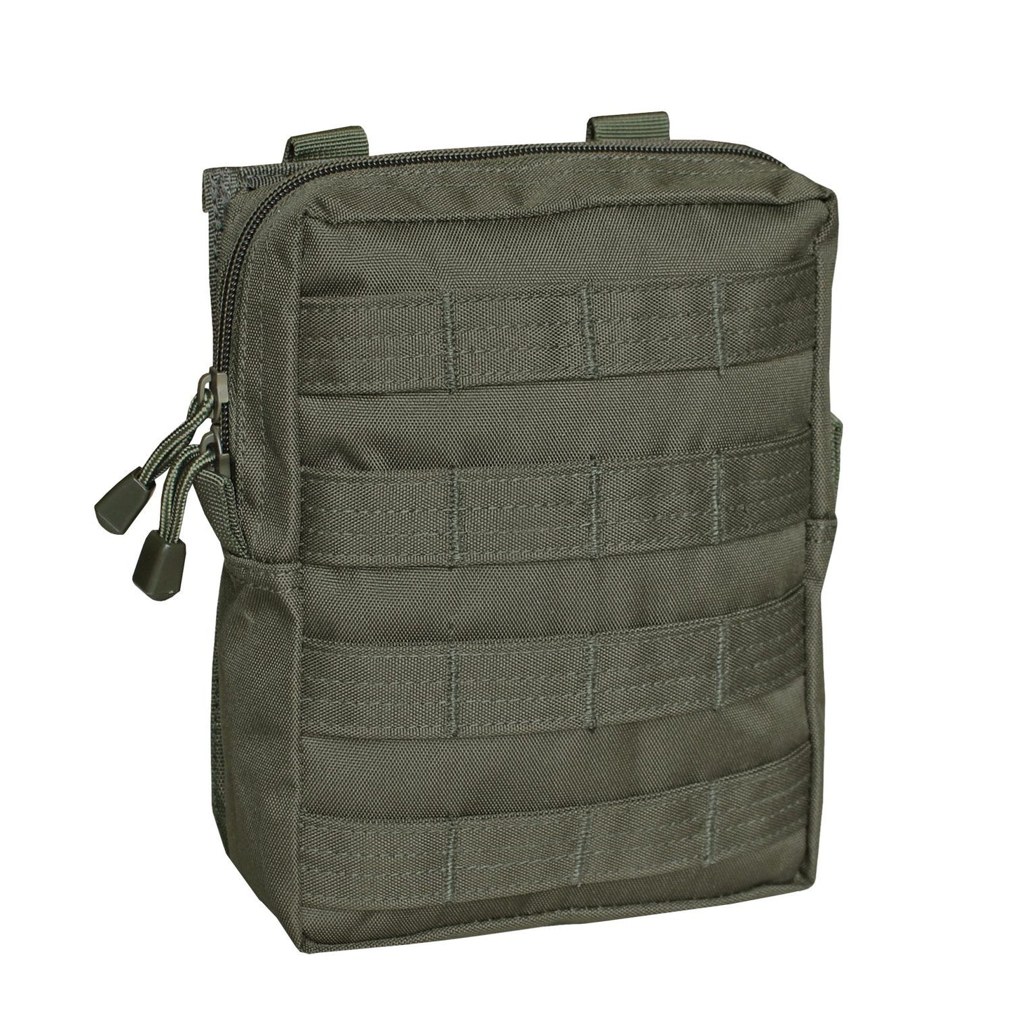Molle Belt Pouch LG