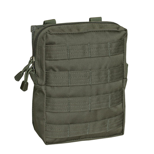 Molle Belt Pouch LG
