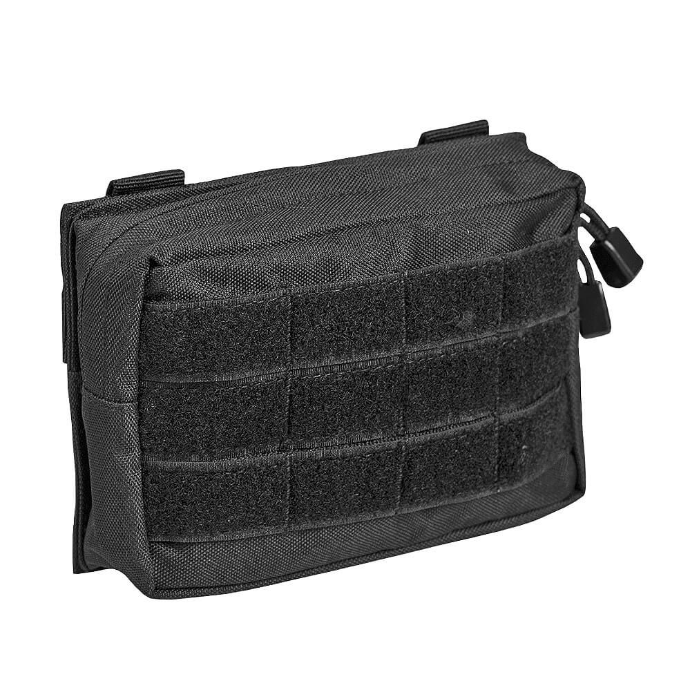 Molle Belt Pouch SM