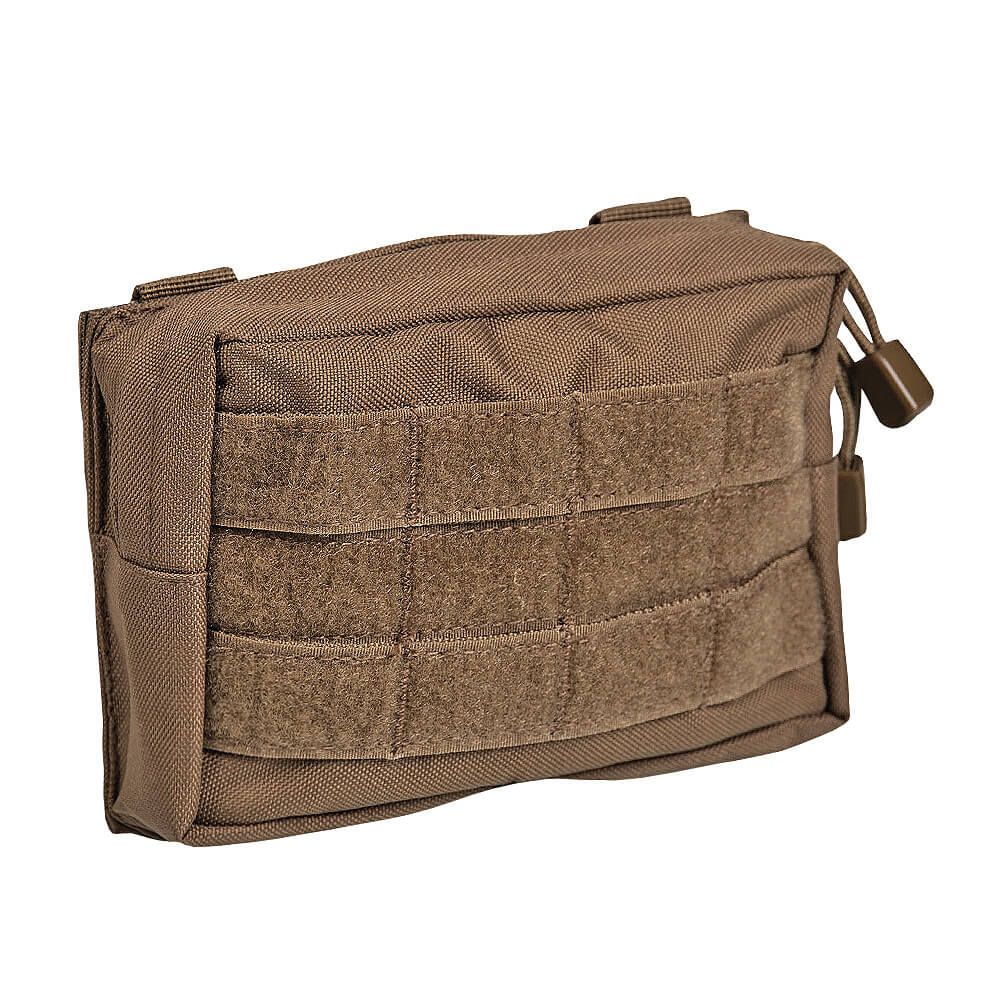 Molle Belt Pouch SM