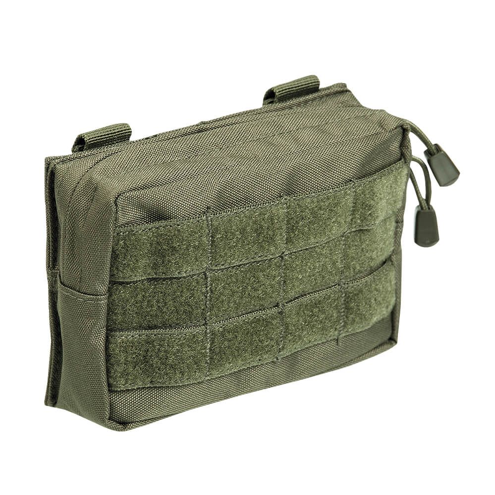 Molle Belt Pouch SM