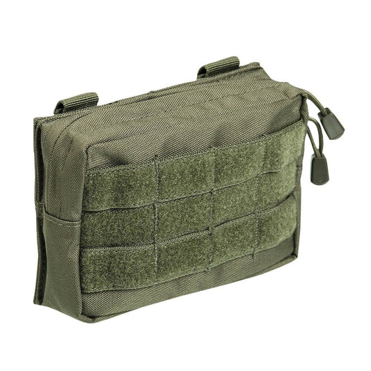 Molle Belt Pouch SM