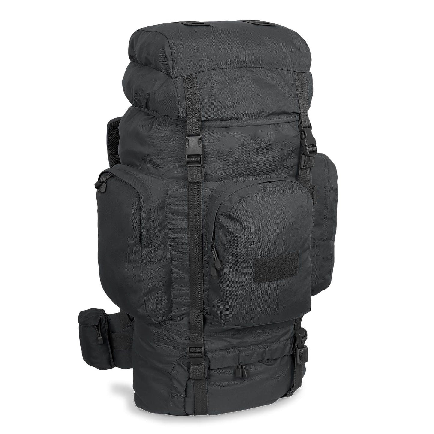 Rucksack Recom 88L PES