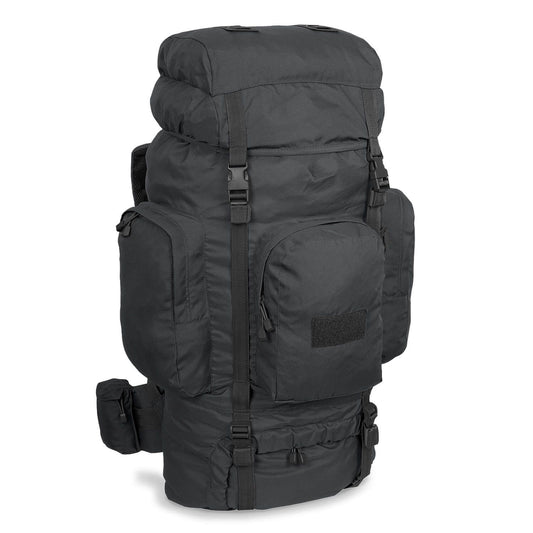 Rucksack Recom 88L PES