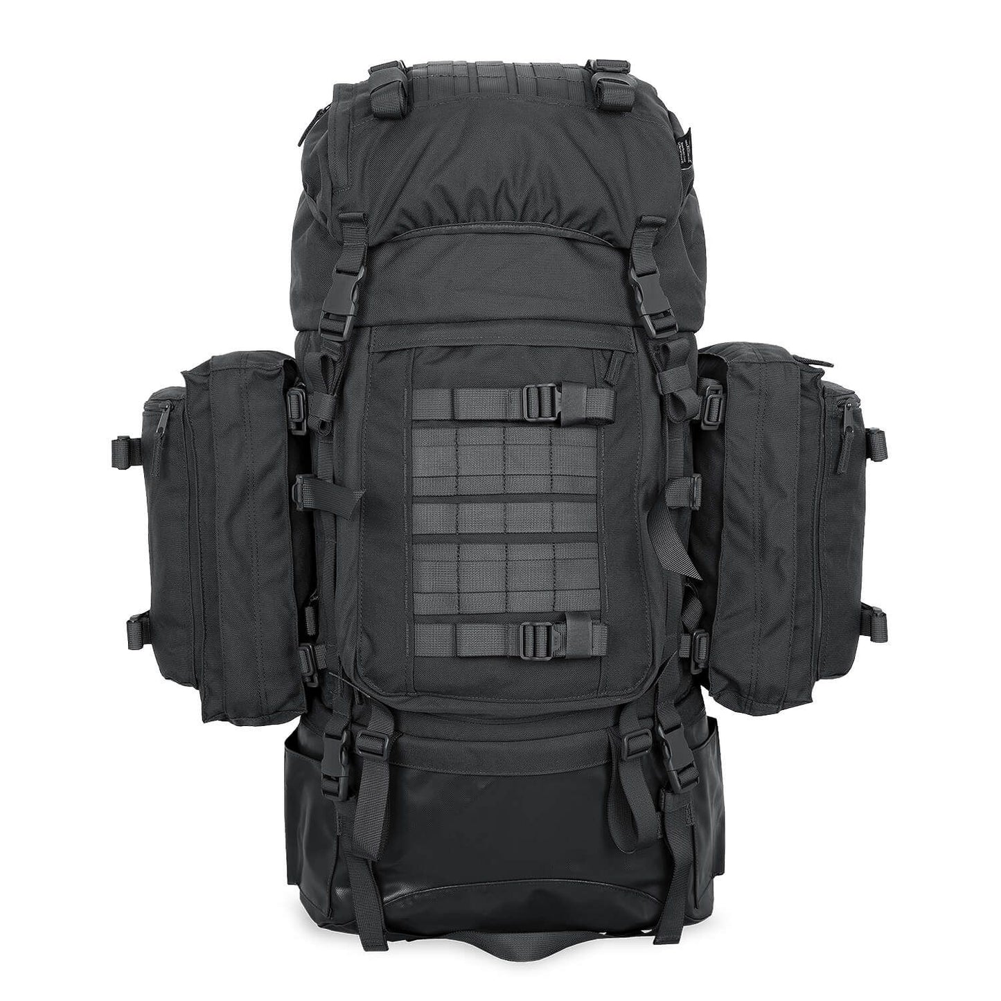 Rucksack Teesar 100L