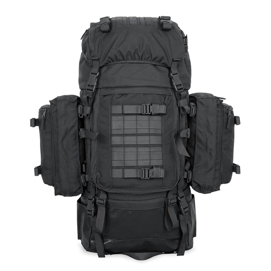 Rucksack Teesar 100L