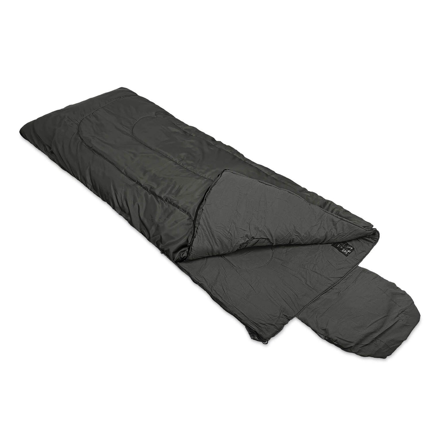 Schlafsack Pilot