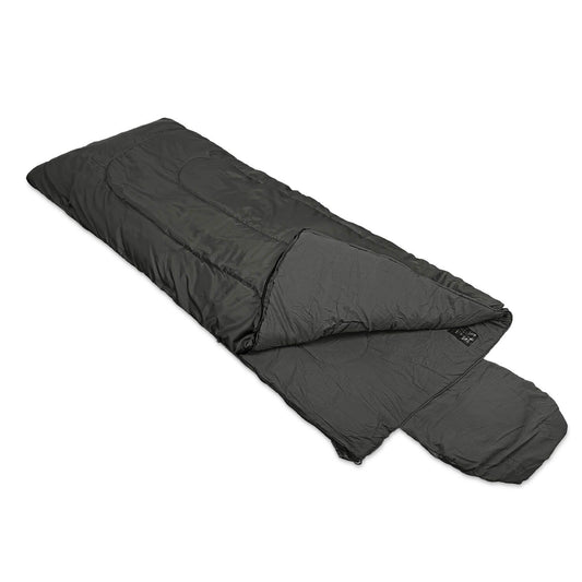 Schlafsack Pilot